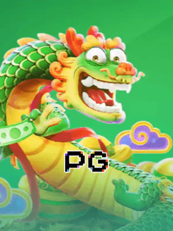 PG