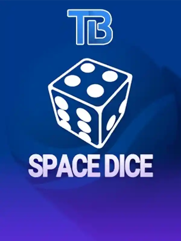DICE